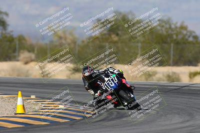 media/Feb-03-2024-SoCal Trackdays (Sat) [[767c60a41c]]/8-Turn 7 (1140am)/